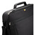 CASE LOGIC VNCI217 17'' BLACK