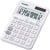 CASIO MS-20UC WHITE