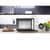 CASO DESIGN M20 Gourmet