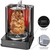 CLATRONIC DVG3686 KEBAB GRILL