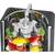 CLATRONIC DVG3686 KEBAB GRILL