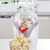 CLATRONIC PM3635 POPCORN MAKER