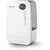 CLEAN AIR OPTIM CA-607 WHITE