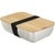 COOKY LUNCH BOX BAMBOO