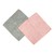 COOKY MICROFIBRE CLOTHS x2