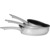 COOKY SET COOKING INDUCTION INOX 9P