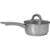 COOKY SET COOKING INDUCTION INOX 9P