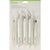 CRICUT WEEDING TOOL SET