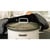 CROCK-POT CR026 Duraceramic Saut Slow Cooker 5L Inductie proof 