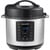 CROCK-POT CR051 Express-Pot