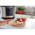 CROCK-POT CR051 Express-Pot