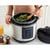 CROCK-POT CR051 Express-Pot