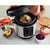 CROCK-POT CR051 Express-Pot