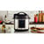 CROCK-POT CR051 Express-Pot