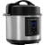 CROCK-POT CR051 Express-Pot