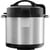 CROCK-POT CR051 Express-Pot