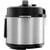 CROCK-POT CR051 Express-Pot