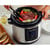 CROCK-POT CR051 Express-Pot