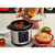 CROCK-POT CR051 Express-Pot