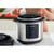 CROCK-POT CR051 Express-Pot