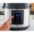 CROCK-POT CR051 Express-Pot