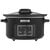 CROCK-POT CR052 Slow Cooker 4,7L      