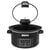 CROCK-POT CR052 Slow Cooker 4,7L    