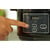 CROCK-POT CR052 Slow Cooker 4,7L      