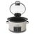 CROCK-POT CR060 Slow Cooker 3,5L Digital