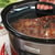 CROCK-POT CR066 Slow Cooker 5,7L TimeSelect Digital