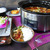 CROCK-POT CR066 Slow Cooker 5,7L TimeSelect Digital