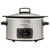 CROCK-POT CR111 SIZZLE&STEW