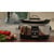 CROCK-POT CR605 Slow Cooker Next Gen 5,7L programmable