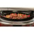 CROCK-POT CR605 Slow Cooker Next Gen 5,7L programmable