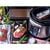 CROCK-POT TURBO EXPRESS CR062