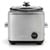 CUISINART CRC800E