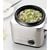 CUISINART CRC800E