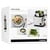 CUISINART CRC800E