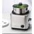 CUISINART CRC800E