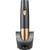 CUISINART ELECTRIC CORKSCREW CWO50E