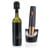 CUISINART ELECTRIC CORKSCREW CWO50E