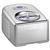 CUISINART ICE100E