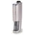 CUISINART ELECTRIC CORKSCREW RWO100