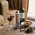 CUISINART ELECTRIC CORKSCREW RWO100