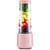 DASH BLENDER PORTABLE ROSE