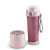 DASH BLENDER PORTABLE ROSE