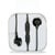 dcybel-earbuddy-2-black