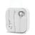 DCYBEL EARBUDDY 2 WHITE