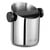 DELONGHI COFFEE KNOCK-OUT BOX