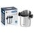 DELONGHI COFFEE KNOCK-OUT BOX